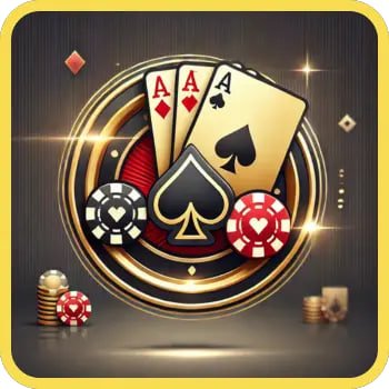 nn33ln game lobby overview showing slot online and live casino categories