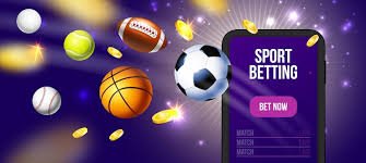 nn33ln sportsbook bet page showing basketball and boxing markets for Philippines