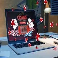 nn33ln Philippines online gaming platform overview showing mobile casino interface