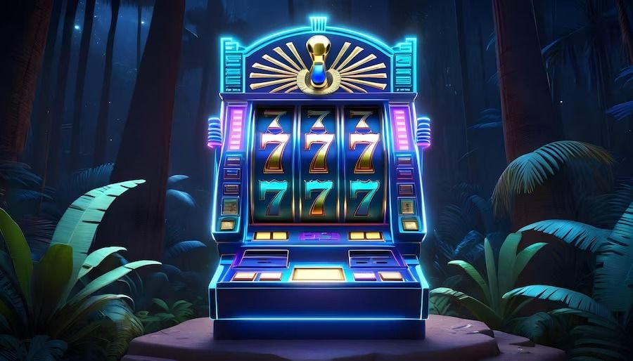 nn33ln full game lobby overview with slots, live casino, and sports sections for Philippines players