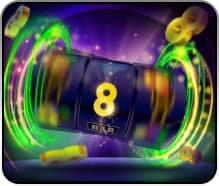 Philippines sports betting overview on nn33ln showing basketball and esports categories
