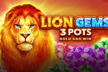 nn33ln game lobby viewed on mobile browser showing slots and live casino categories