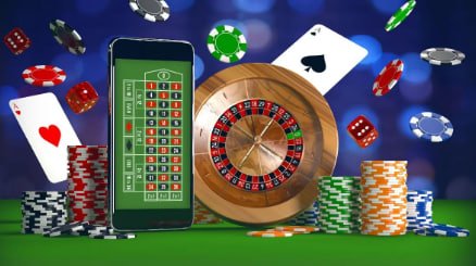 nn33ln Philippines online gaming platform hero banner