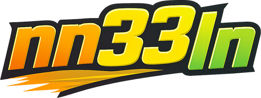 nn33ln official logo